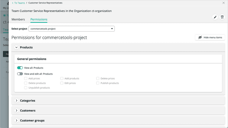 toggle-permissions