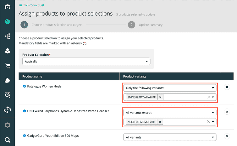 include-or-exclude-variants