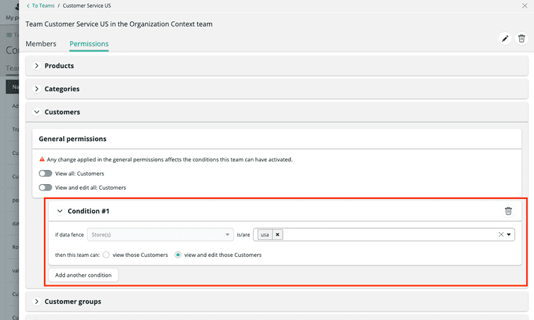 condition-panel-permissions